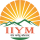 cropped-IIYM-PNG